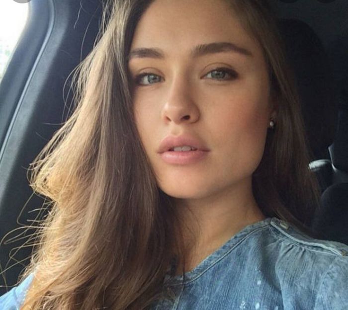 Куртизанки Владивостока: Искусство Выбора Лучших Предложений с Реальными Отзывами Куртизанки Владивостока: Искусство Выбора Лучших Предложений с Реальными Отзывами