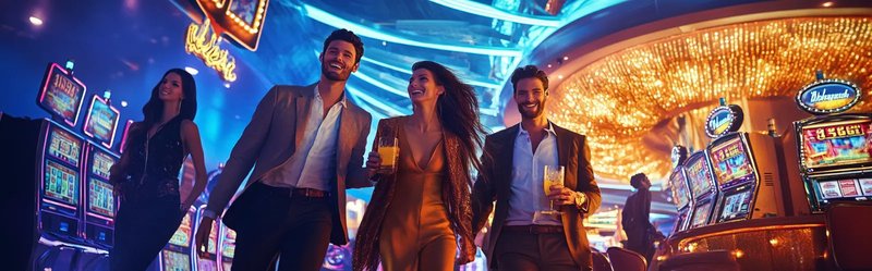 Billybets Erfahrungen 2024: Casino Bonus und App im Test - overview