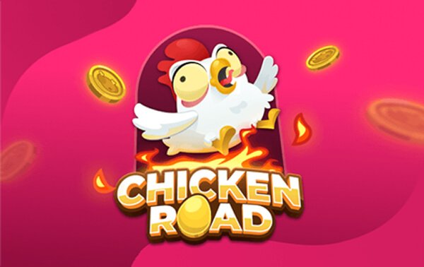 Immagine: La Verità su Chicken Road: Gioco di Azzardo Originale in Italia