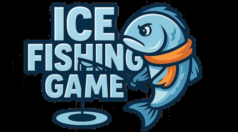 Ice fishing game online - Catch the Thrill of Ice Fishing at UK's Top Online Live Casinos