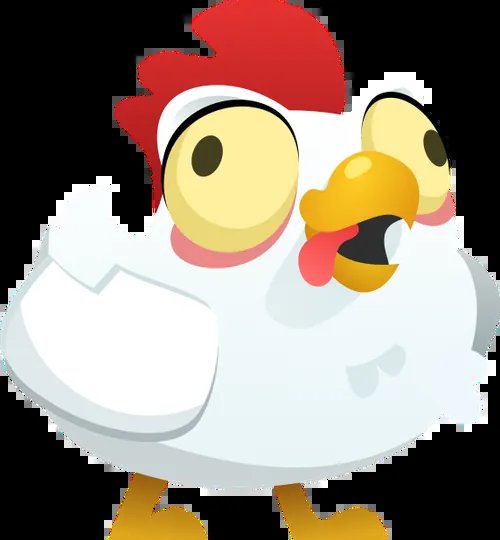 Image: Welkom bij de Populaire Chicken Road Gokspel in Nederland Online