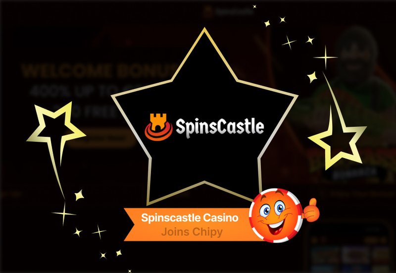 Spin Castle Casino: The UK's Ultimate Spin and Win Experience, spin castle casino login Spin Castle Casino: The UK's Ultimate Spin and Win Experience, spin castle casino login